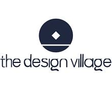 The Design Village, Noida: Courses, Admission 2024  .